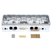 Load image into Gallery viewer, Edelbrock Chevy BB Victor Pro-Port Bare Cylinder Head
