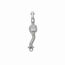 Load image into Gallery viewer, MagnaFlow Conv DF 98-99 Ranger/B-Ser. 2.5 50S
