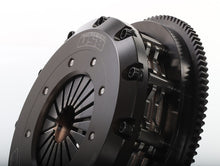 Load image into Gallery viewer, Clutch Masters 89-98 Nissan Skyline 2.5L RB25DET/2.6L RB26DETT 850 PRO Series Twin Disc w/Steel FW
