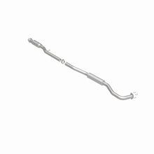 Load image into Gallery viewer, MagnaFlow Conv DF 07-09 Mitsu Outlander 3.0L
