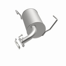 Load image into Gallery viewer, BRE Exhaust 08-13 Forester Impreza 2.5L Muffler Kit
