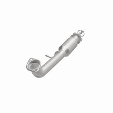 Load image into Gallery viewer, Magnaflow 07-12 Acura RDX 2.3L Direct Fit Converter
