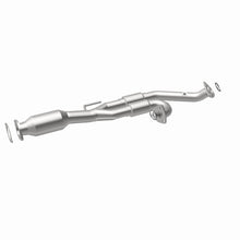 Load image into Gallery viewer, MagnaFlow Conv DF MAXIMA- 04-05 6 3.5L
