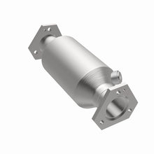 Load image into Gallery viewer, MagnaFlow Conv DF 75-92 Audi/VW CA
