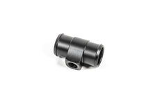 Load image into Gallery viewer, Radium Engineering Hose Adapter for 1-1/8in Hose - 1/4NPT Port
