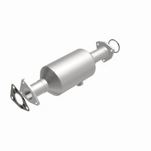 Load image into Gallery viewer, Magnaflow 02-03 Acura TL 3.2L Direct Fit Converter
