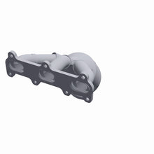 Load image into Gallery viewer, MagnaFlow Conv DF 02-06 Hyun/Kia rr mani OEM
