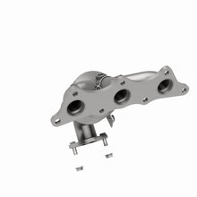 Load image into Gallery viewer, MagnaFlow Conv DF 04-06 Mitsubishi Galant 3.8L Front Manifold *NOT FOR SALE IN CALIFORNIA*
