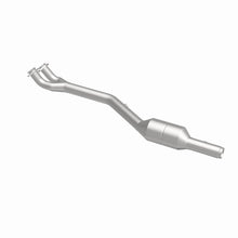 Load image into Gallery viewer, MagnaFlow Conv DF BMW 00-03 M5 5.0L Passenger Side *NOT FOR SALE IN CALIFORNIA*
