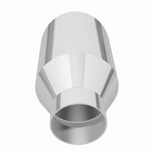 Load image into Gallery viewer, MagnaFlow Tip 1-Pk DW 4 x 7.00 2.25 Id 15De
