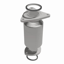 Load image into Gallery viewer, MagnaFlow Conv DF 01-08 Lexus SC430 4.3L Manifold
