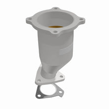Load image into Gallery viewer, MagnaFlow Conv DF 99-05 Mazda Miata1.8L Front Excluding Turbocharged
