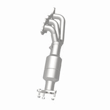 Load image into Gallery viewer, Magnaflow 10-12 Toyota 4Runner 4.0L Direct Fit Converter
