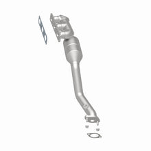 Load image into Gallery viewer, Magnaflow Conv DF BMW 5 99-00 Front
