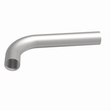 Load image into Gallery viewer, MagnaFlow Smooth Trans 90D 3 SS 10pk 10709
