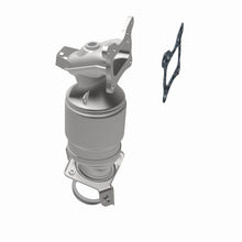 Load image into Gallery viewer, MagnaFlow Conv Direct Fit 12-14 Honda CR-V 2.4L
