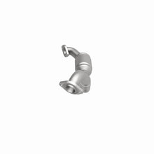 Load image into Gallery viewer, MagnaFlow Conv DF 03-05 Mazda 6.3.0L P/S Rear
