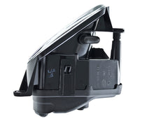 Load image into Gallery viewer, Hella 2005-2009 Audi A3 Q7 Fog Light Assembly Left
