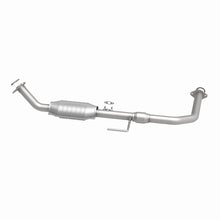 Load image into Gallery viewer, MagnaFlow Conv DF 00-04 Tundra Driver Side 4.7L
