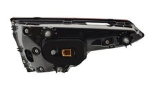 Load image into Gallery viewer, Hella 2015-2022 Audi A4 Right Inner Tail Light
