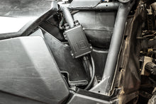 Load image into Gallery viewer, Radium Engineering Fuel Vent Charcoal Canister Can-Am Maverick
