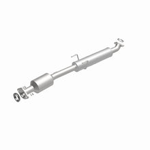 Load image into Gallery viewer, Magnaflow 07-10 Toyota Sienna 3.5L Direct Fit Converter
