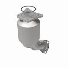 Load image into Gallery viewer, MagnaFlow Conv DF 04-05 Maxima rr man OEM
