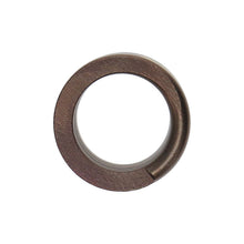 Load image into Gallery viewer, Manley Dodge SRT-4 16pc Valve Springs
