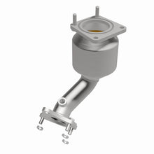Load image into Gallery viewer, Magnaflow 07-12 Nissan Altima 3.5L Direct Fit Converter
