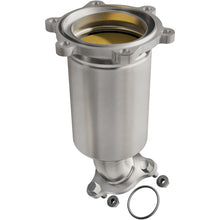 Load image into Gallery viewer, MagnaFlow Conv DF 98-01 Altima 2.4L OEM
