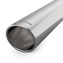 Load image into Gallery viewer, MagnaFlow Sys CB 05- Dakota Dual EC-CC/SB
