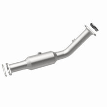 Load image into Gallery viewer, MagnaFlow Conv DF 03-05 Mazda 6 2.3L
