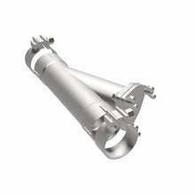 Load image into Gallery viewer, MagnaFlow Exhaust Cut-Out 2.25inch
