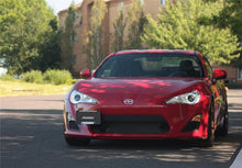 Load image into Gallery viewer, Perrin 13-16 Subaru BRZ / 13-16 Scion FR-S / 17-19 Toyota 86 License Plate Holder
