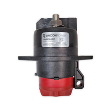 Load image into Gallery viewer, AEM EV 600A HV Maintenance Switch
