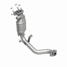 Load image into Gallery viewer, Magnaflow Conv DF 01-04 Ford Escape
