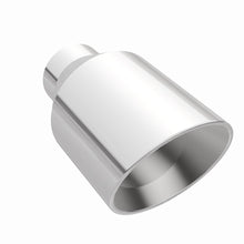 Load image into Gallery viewer, MagnaFlow Tip 1-Pk DW 4 x 7.00 2.25 Id 15De
