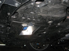 Load image into Gallery viewer, GReddy 99-08 Honda S2000 Circuit Spec Oil Cooler Kit
