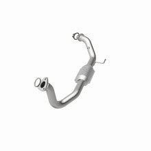 Load image into Gallery viewer, MagnaFlow Conv DF 98-02 Honda Passport 3.2L
