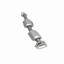Load image into Gallery viewer, MagnaFlow Conv DF 03-04 Ford Ranger 3.0/4.
