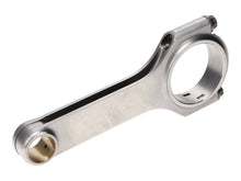 Load image into Gallery viewer, Manley Mazdaspeed 3 MZR 2.3L DISI Turbo H Tuff Connecting Rod Set
