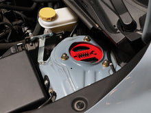 Load image into Gallery viewer, aFe 18-23 Subaru Outback CONTROL 1.5in Lift Kit
