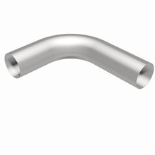 Load image into Gallery viewer, Magnaflow Smooth Trans 90D 5.00 SS 10pk 10714
