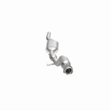 Load image into Gallery viewer, MagnaFlow Conv DF 04-05 Audi Allroad 4.2L Driver Side
