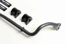 Load image into Gallery viewer, Progress Tech 13-16 Scion FR-S Front Sway Bar (20.5mm - Adjustable)
