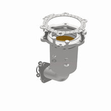 Load image into Gallery viewer, Magnaflow Conv DF 04-05 Nissan Maxima 3.5L
