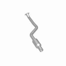 Load image into Gallery viewer, Magnaflow 08-10 BMW 535i 3.0L Direct Fit Converter

