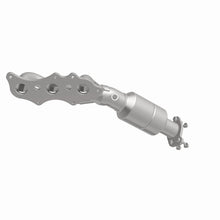 Load image into Gallery viewer, Magnaflow 10-12 Toyota 4Runner 4.0L Direct Fit Converter

