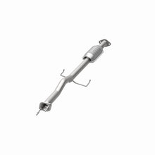 Load image into Gallery viewer, Magnaflow Conv DF 01-03 Mazda Protege 2.0L CA

