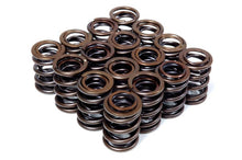Load image into Gallery viewer, BLOX Racing Dual Valve Springs for K20A2-3 Z1-3 (2.0L DOHC i-VTEC) / K24A-3 (2.4L DOHC i-VTEC)
